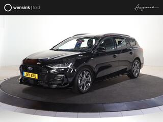 ford-focus-wagon-1.0-ecoboost-hybri