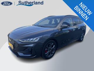 ford-focus-wagon-1.0-ecoboost-hybri