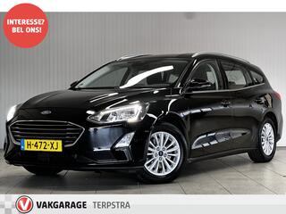 ford-focus-wagon-1.5-ecoblue-titani