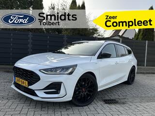 ford-focus-wagon-ecoboost-155pk-hyb