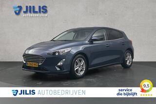 ford-focus-1.0-ecoboost-hybrid-busi