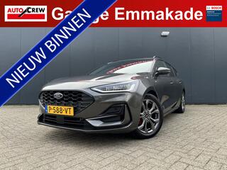 ford-focus-wagon-1.0-ecoboost-hybri