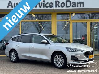 ford-focus-wagon-1.0-eb-connected