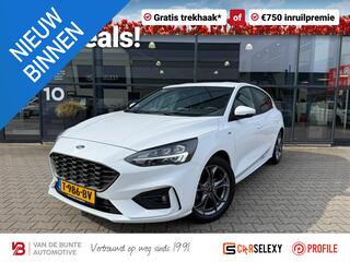 ford-focus-1.0-ecoboost-hybrid-st-l