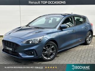 ford-focus-1.5-ecoboost-st-line-bus