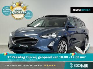 ford-focus-wagon-1.0-ecoboost-titan