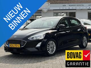 ford-focus-1.0-ecoboost-titanium-bu