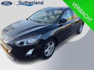 ford-focus-wagon-1.0-ecoboost-trend