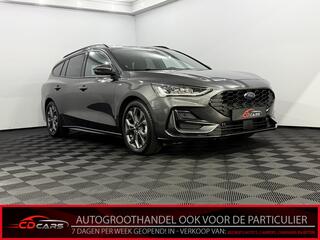 ford-focus-1.0-ecoboost-hybrid-st-l