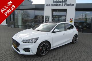 ford-focus-1.0-ecoboost-st-line-x-b