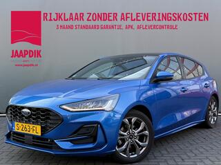 ford-focus-bwj-2023-1.0-125-pk-ecob