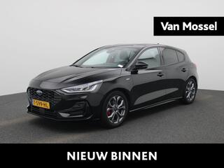 ford-focus-1.0-ecoboost-hybrid-st-l
