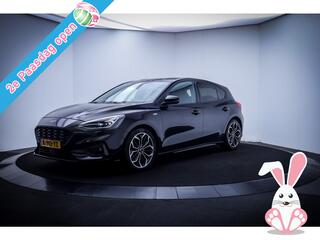 ford-focus-1.5-150pk-aut.-st-line-b