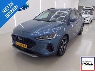 ford-focus-155pk-active-x-automaat-