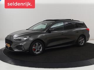 ford-focus-1.5-ecoboost-st-line-x-