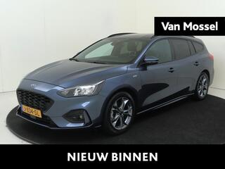 ford-focus-wagon-1.0-ecoboost-hybri
