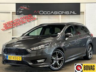 ford-focus-wagon-1.0-st-line