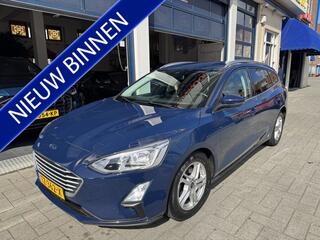 ford-focus-wagon-1.5-ecoblue-trend-