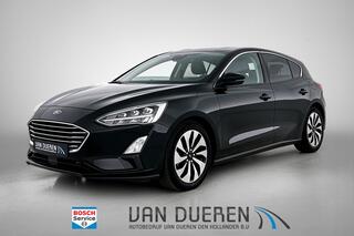ford-focus-1.0-ecoboost-trend-editi