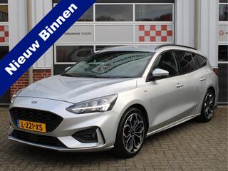 ford-focus-wagon-1.5-ecoboost-150pk