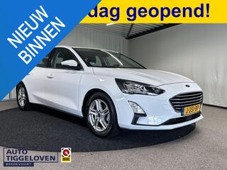 ford-focus-1.0-ecoboost-trend-editi