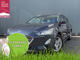 ford-focus-wagon-bjr-2021-1.0-ecobo