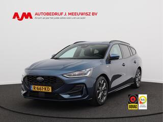 ford-focus-wagon-1.0-ecoboost-hybri