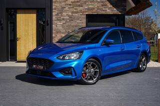 ford-focus-wagon-st-line-125pk-auto