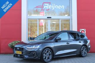 ford-focus-wagon-1.0-155pk-automaat