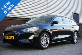 ford-focus-wagon-1.0-ecob.125pk-tit