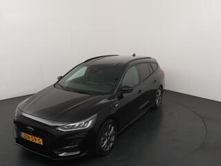ford-focus-wagon-ecoboost-hybrid-15