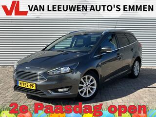 ford-focus-wagon-1.0-ecoboost-titan