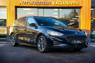 ford-focus-wagon-1.0-ecoboost-st-li