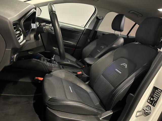 Ford FOCUS 1.0 EcoBoost Active Business | B&O | Winter Pack | Keyless | Adaptieve cruise control |