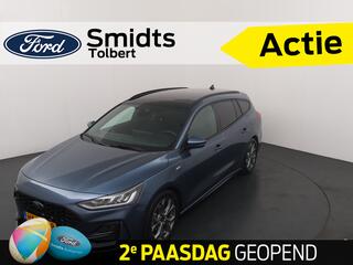 ford-focus-wagon-ecoboost-hybrid-15