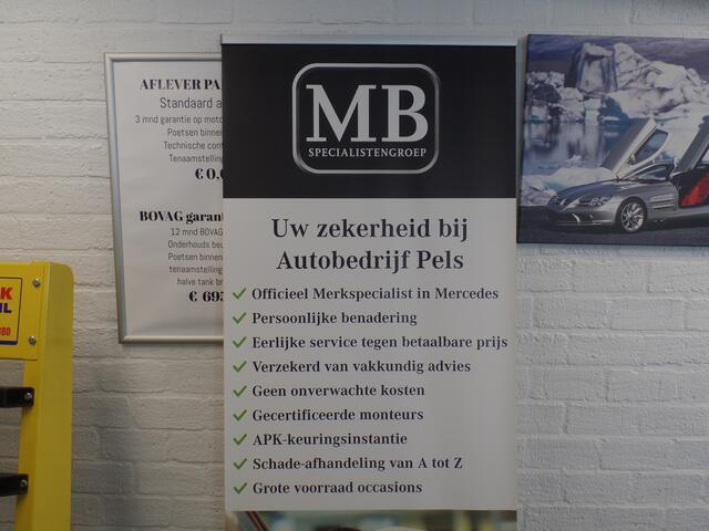 Ford FOCUS Wagon 1.0 EcoBoost Hybrid Titanium 125pk automaat, Nieuw model!! Navigatie, Achteruitrijcamera, Clima controle, Cruise controle, Elek ramen V/A, Pdc V/A, Lm velgen 16'', Xenon verlichting!! Bovag afleverpakket 695,-