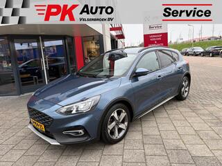 ford-focus-1.0-ecoboost-hybrid-acti
