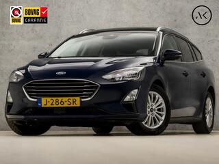 ford-focus-wagon-1.0-ecoboost-titan