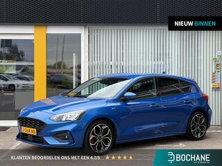 ford-focus-1.0-ecoboost-hybrid-st-l