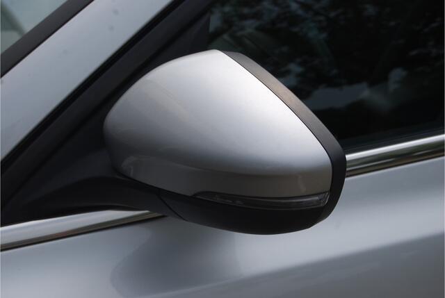 Ford FOCUS Wagon 1.0 EcoBoost 125pk Trend Business | NAVI | APPLE/ANDRIOD| CRUISE CONTROL | PARK.SENSOREN