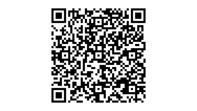 Ford FOCUS Wagon 1.0 EcoBoost Trend Edition Business - Carplay, Navi, Cruise, Trekhaak