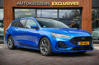 ford-focus-wagon-1.0-ecoboost-hybri