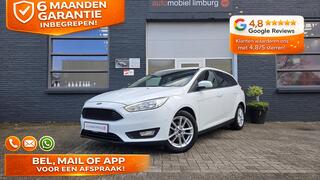 ford-focus-wagon-1.0-business--pdc