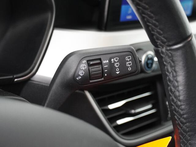 Ford FOCUS Wagon 1.0 EcoBoost Trend Edition Business - Navigatie - Airconditioning - Cruise Control