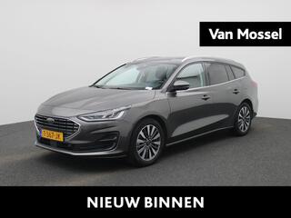 ford-focus-wagon-1.0-ecoboost-hybri