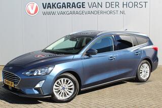 ford-focus-wagon-1.0-155pk-ecoboost