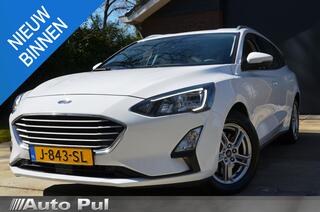 ford-focus-wagon-1.0-ecoboost-trend