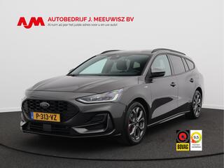 ford-focus-wagon-1.0-ecoboost-hybri