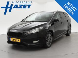ford-focus-wagon-1.5-ecoboost-182-p