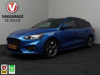 ford-focus-wagon-1.0-ecoboost-hybri